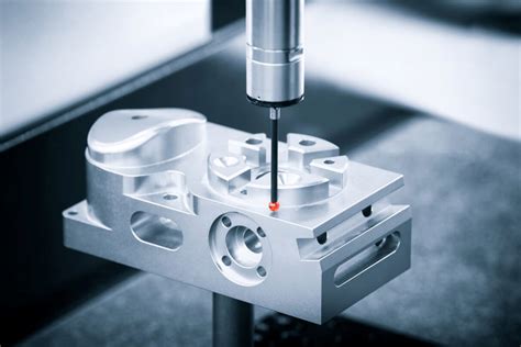 cnc machine inspection equipment|on machine inspection systems.